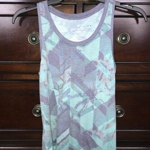 🚨⬇️AMERICAN EAGLE TANK TOP❤️